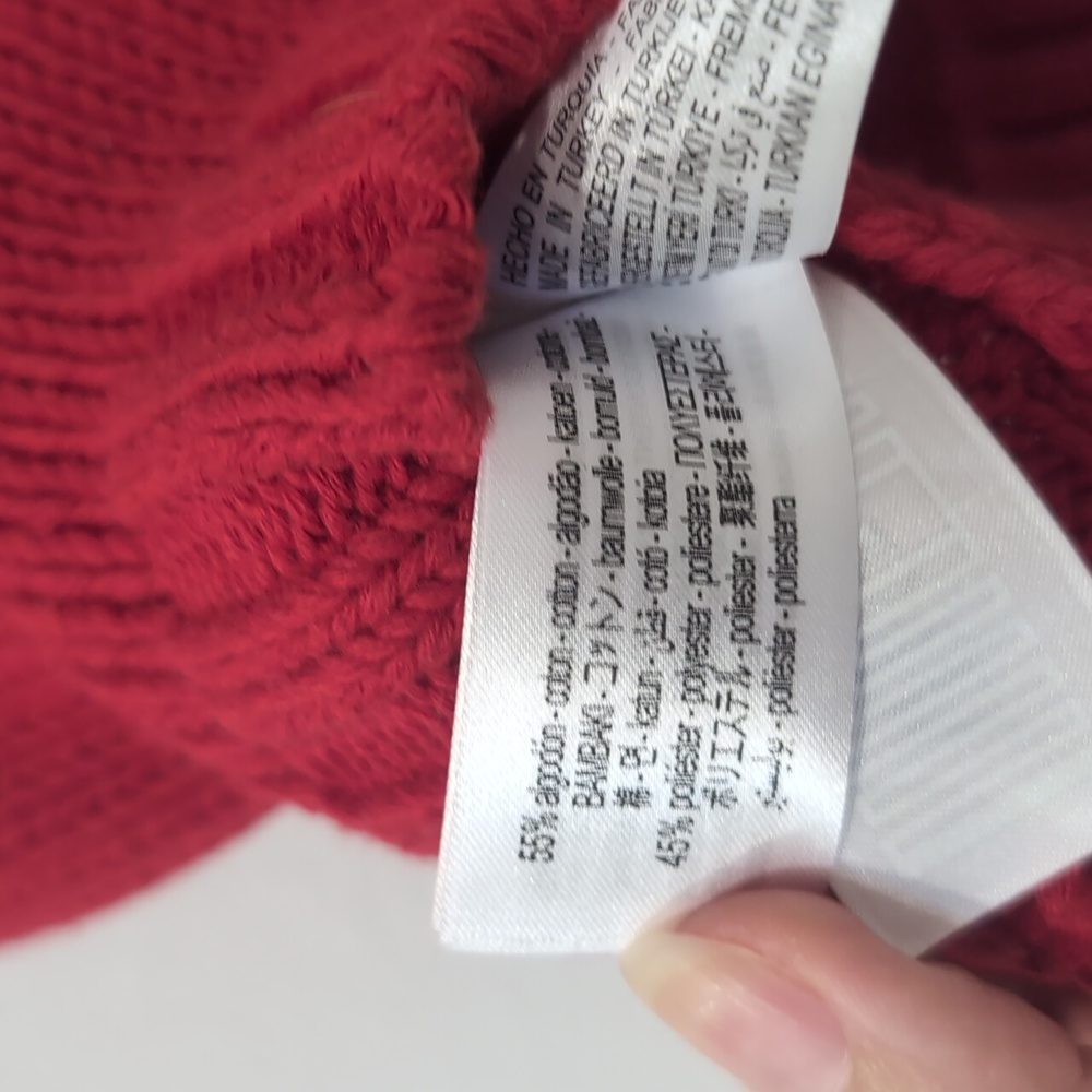 NWT Zara Crop Top - Picture 4 of 6